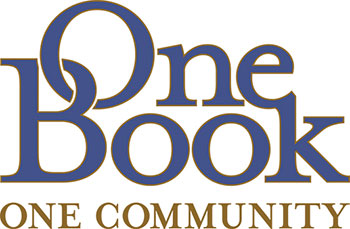 One Book One Community